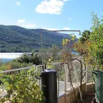 By The Sea Grebastica, Sibenik - 471 Apartamento