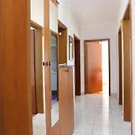 Apartamento By The Sea Grebastica, Sibenik - 471