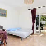 Apartamento By The Sea Grebastica, Sibenik - 471