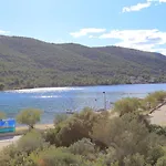 Apartamento By The Sea Grebastica, Sibenik - 471