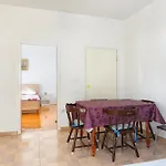 By The Sea Grebastica, Sibenik - 471 Apartamento