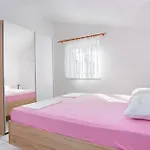 By The Sea Grebastica, Sibenik - 471 Apartamento Grebaštica