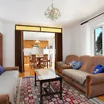 By The Sea Grebastica, Sibenik - 471 Apartamento