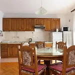 Apartamento By The Sea Grebastica, Sibenik - 471