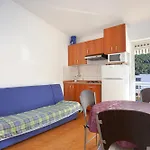 By The Sea Grebastica, Sibenik - 471 Apartamento