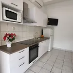 Apartamento By The Sea Grebastica, Sibenik - 471
