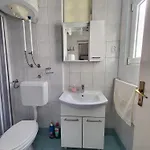 Apartamento By The Sea Grebastica, Sibenik - 471 *