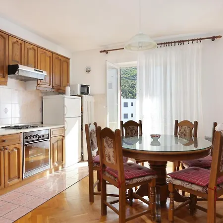 By The Sea Grebastica, Sibenik - 471