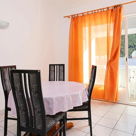 By The Sea Grebastica, Sibenik - 471 公寓 Grebaštica