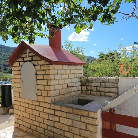 By The Sea Grebastica, Sibenik - 471 Grebastica