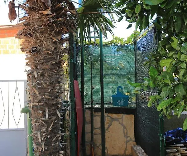 By The Sea Grebastica, Sibenik - 471