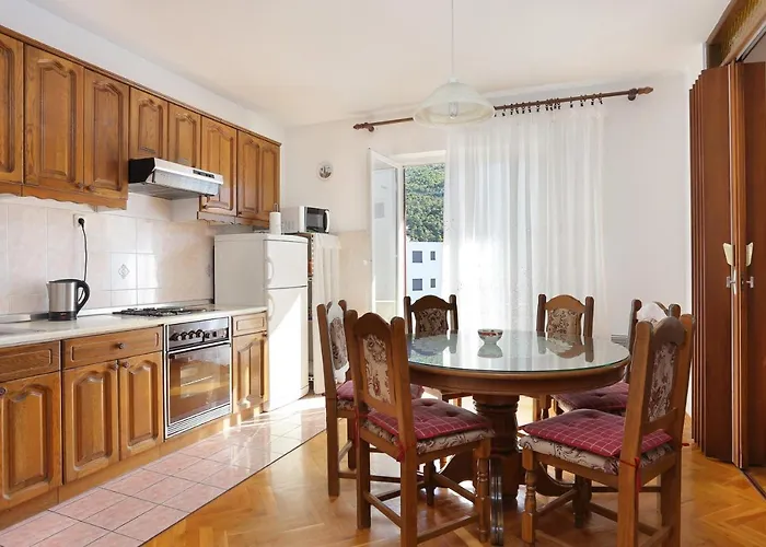 By The Sea Grebastica, Sibenik - 471