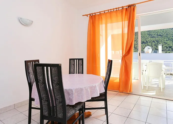 By The Sea Grebastica, Sibenik - 471 公寓 Grebaštica